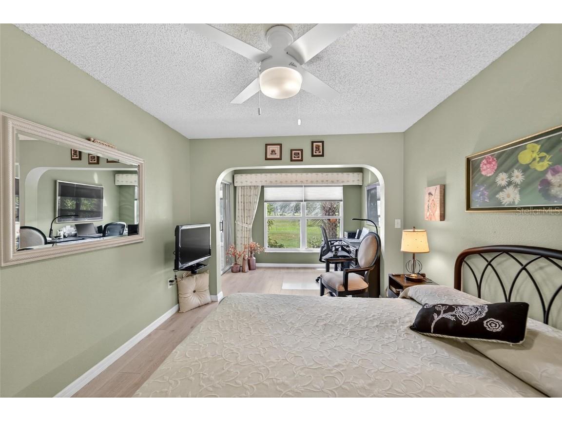 326 Caloosa Palms Court Sun City Center FL 33573 TB8436751 image37