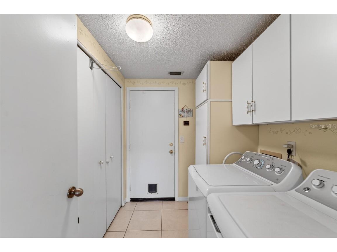 326 Caloosa Palms Court Sun City Center FL 33573 TB8436751 image38