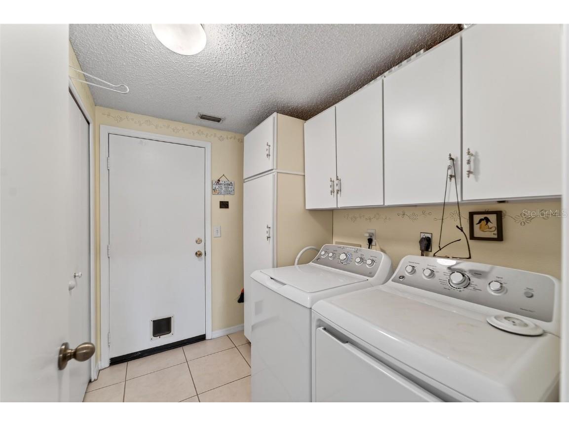 326 Caloosa Palms Court Sun City Center FL 33573 TB8436751 image39