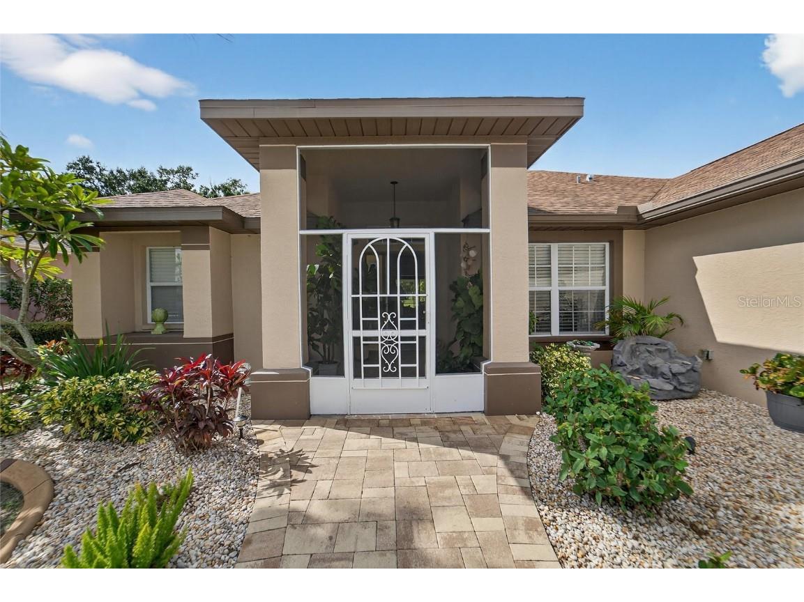 326 Caloosa Palms Court Sun City Center FL 33573 TB8436751 image4