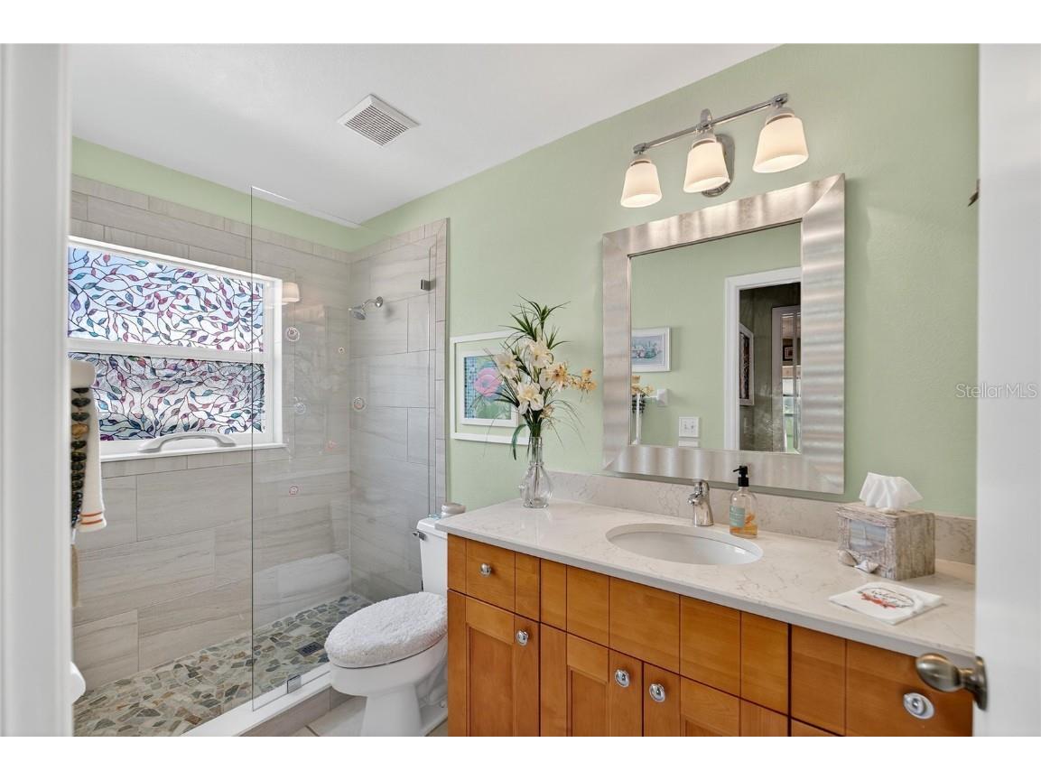 326 Caloosa Palms Court Sun City Center FL 33573 TB8436751 image40