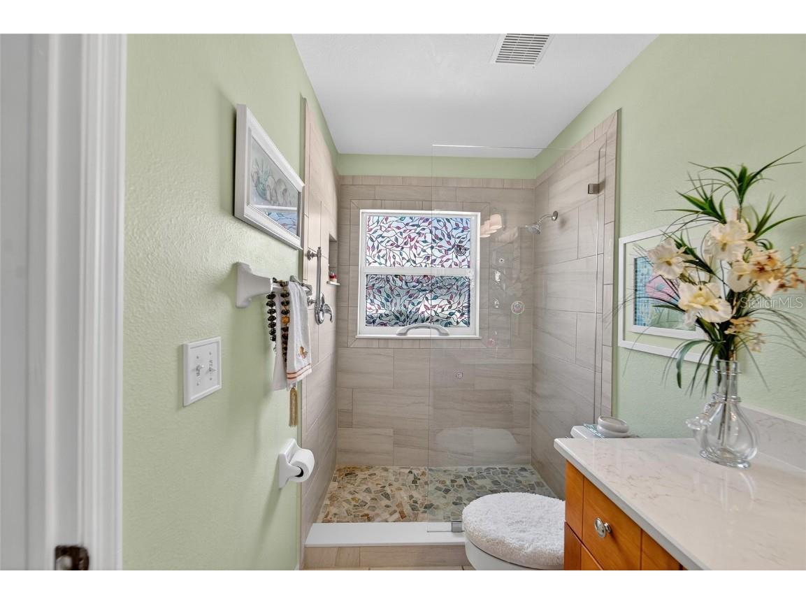 326 Caloosa Palms Court Sun City Center FL 33573 TB8436751 image41