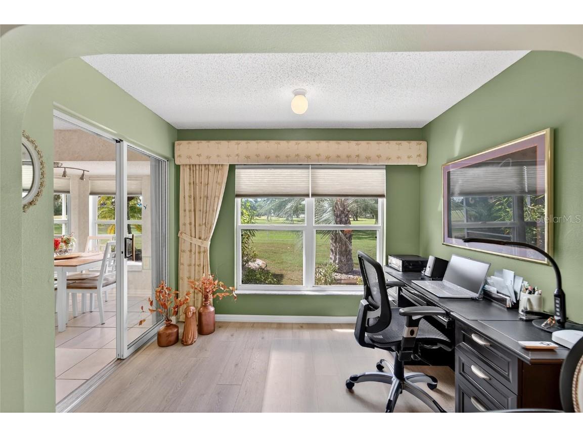 326 Caloosa Palms Court Sun City Center FL 33573 TB8436751 image42