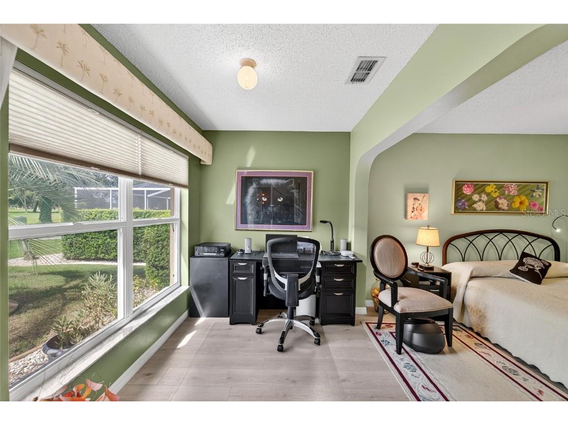 326 Caloosa Palms Court Sun City Center FL 33573 TB8436751 image43