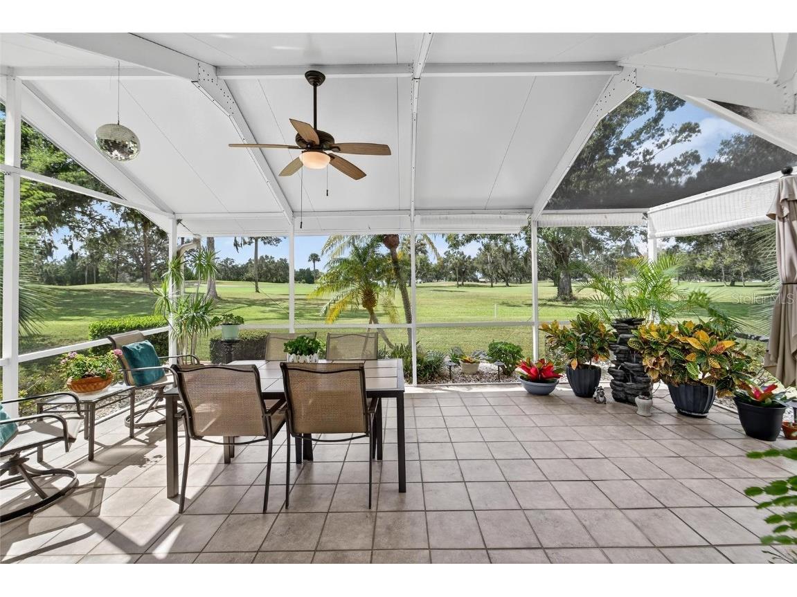 326 Caloosa Palms Court Sun City Center FL 33573 TB8436751 image44