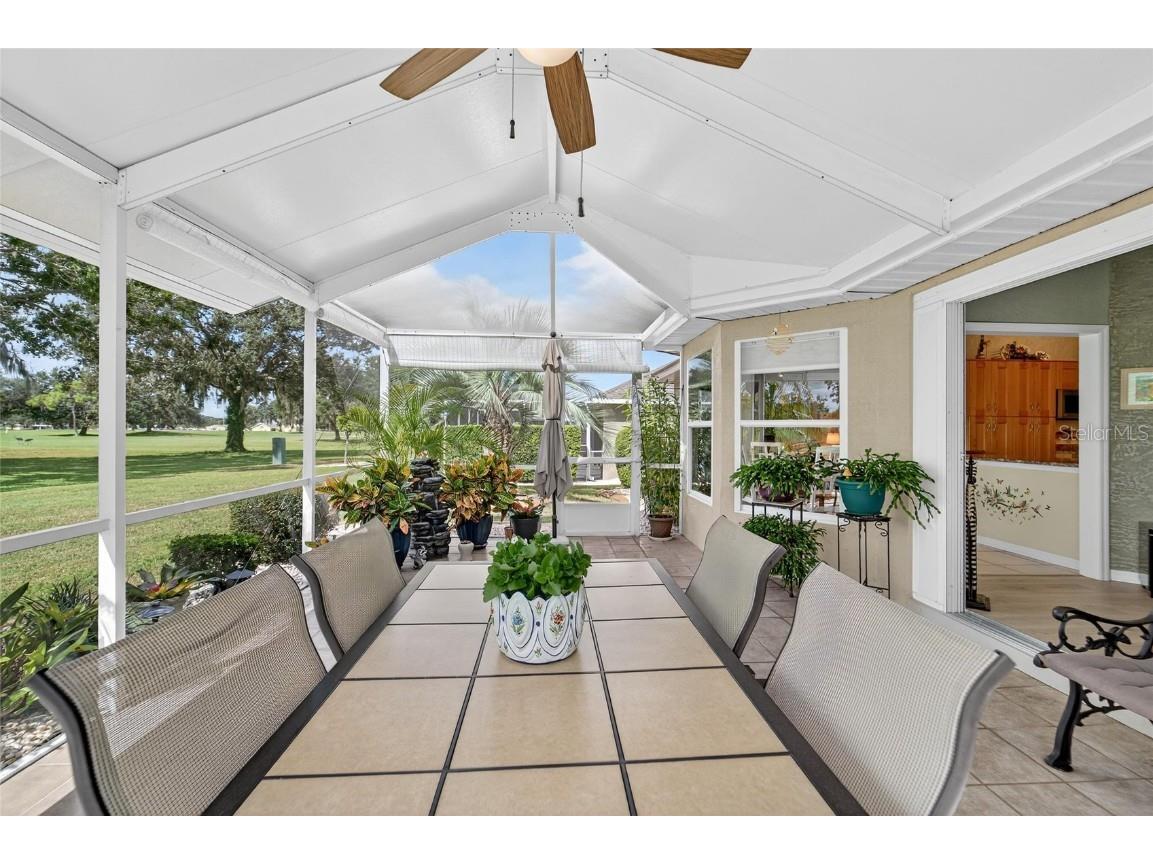 326 Caloosa Palms Court Sun City Center FL 33573 TB8436751 image45