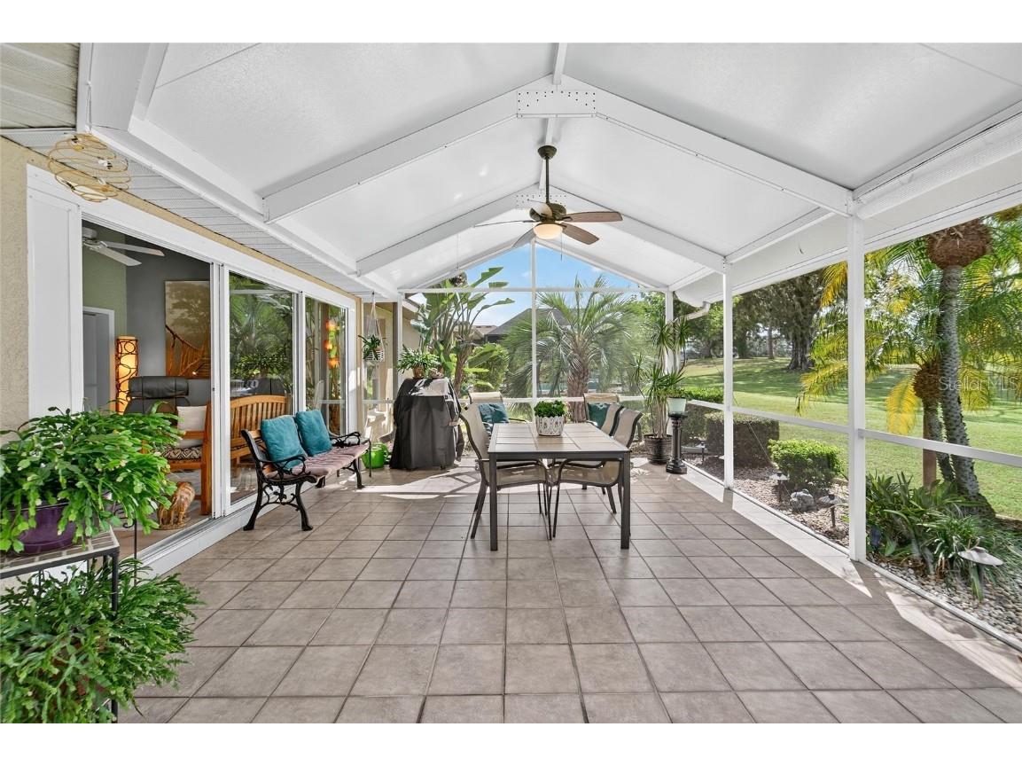 326 Caloosa Palms Court Sun City Center FL 33573 TB8436751 image46