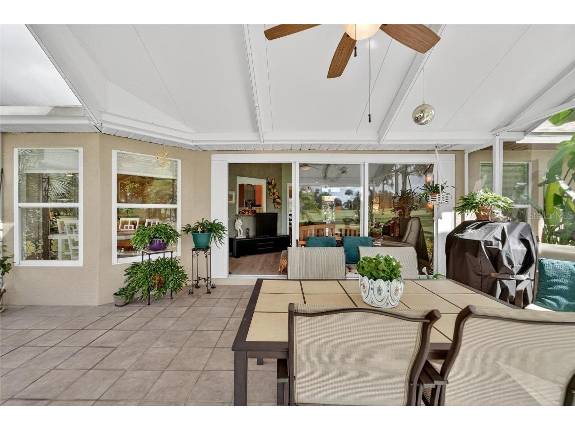 326 Caloosa Palms Court Sun City Center FL 33573 TB8436751 image47