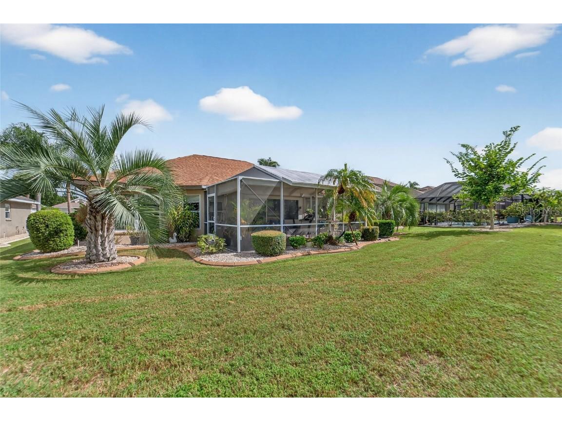 326 Caloosa Palms Court Sun City Center FL 33573 TB8436751 image48