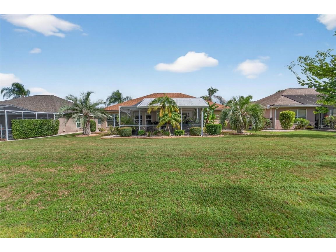 326 Caloosa Palms Court Sun City Center FL 33573 TB8436751 image49