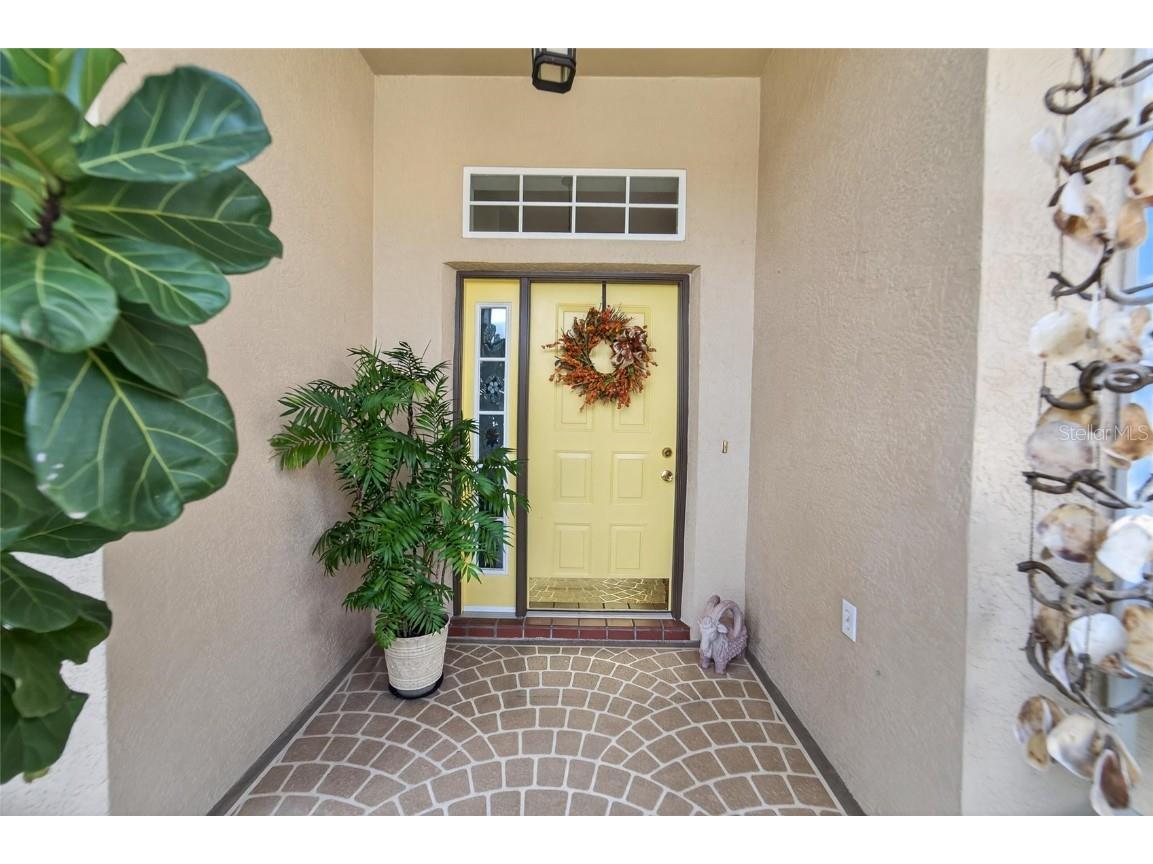 326 Caloosa Palms Court Sun City Center FL 33573 TB8436751 image5