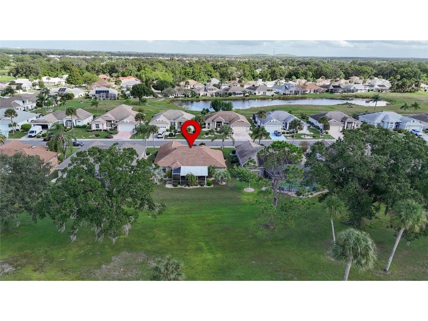 326 Caloosa Palms Court Sun City Center FL 33573 TB8436751 image50