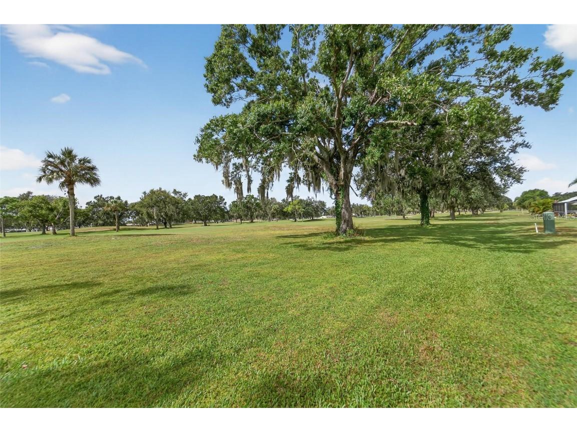 326 Caloosa Palms Court Sun City Center FL 33573 TB8436751 image51