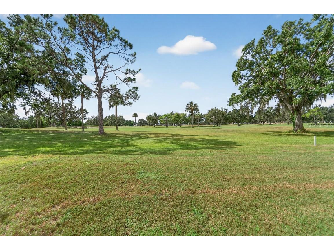 326 Caloosa Palms Court Sun City Center FL 33573 TB8436751 image53