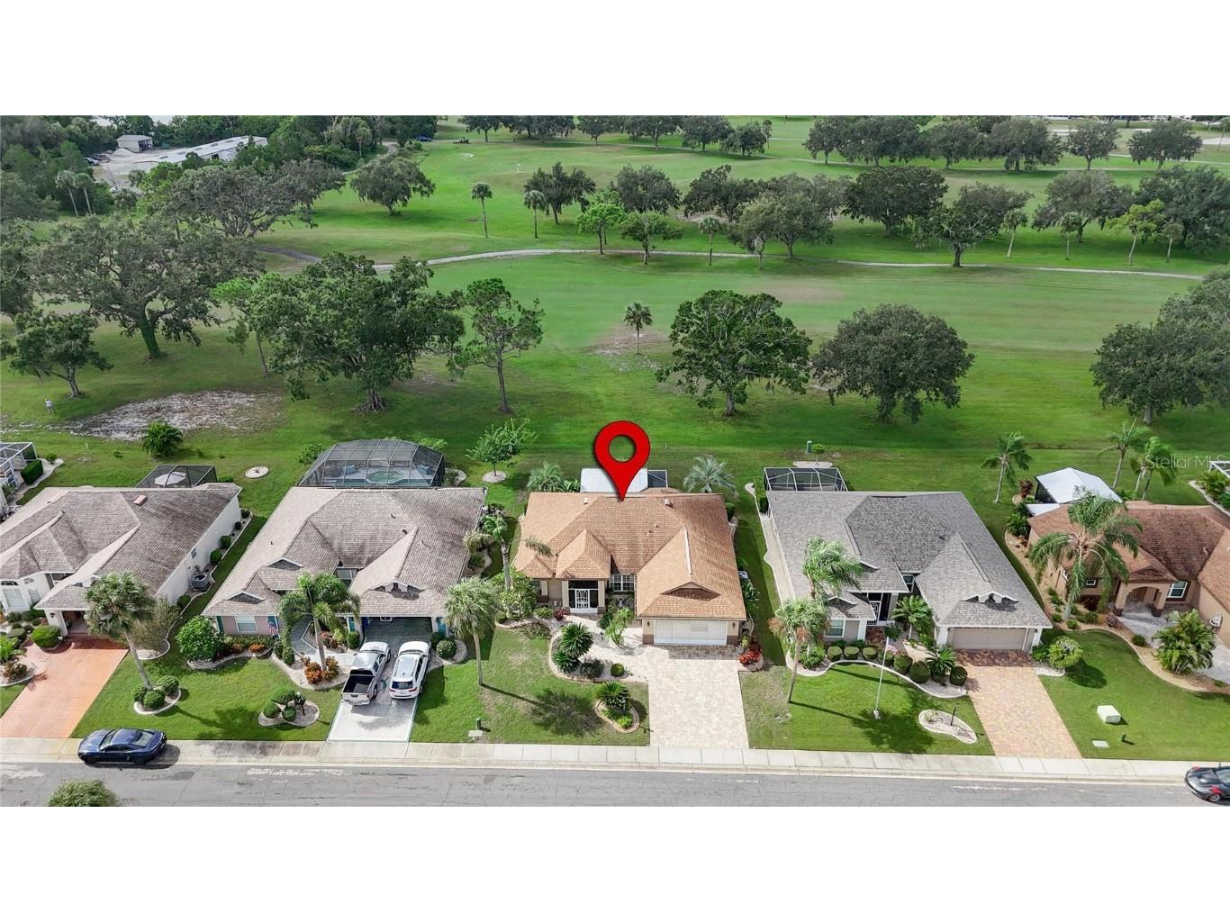 326 Caloosa Palms Court Sun City Center FL 33573 TB8436751 image54