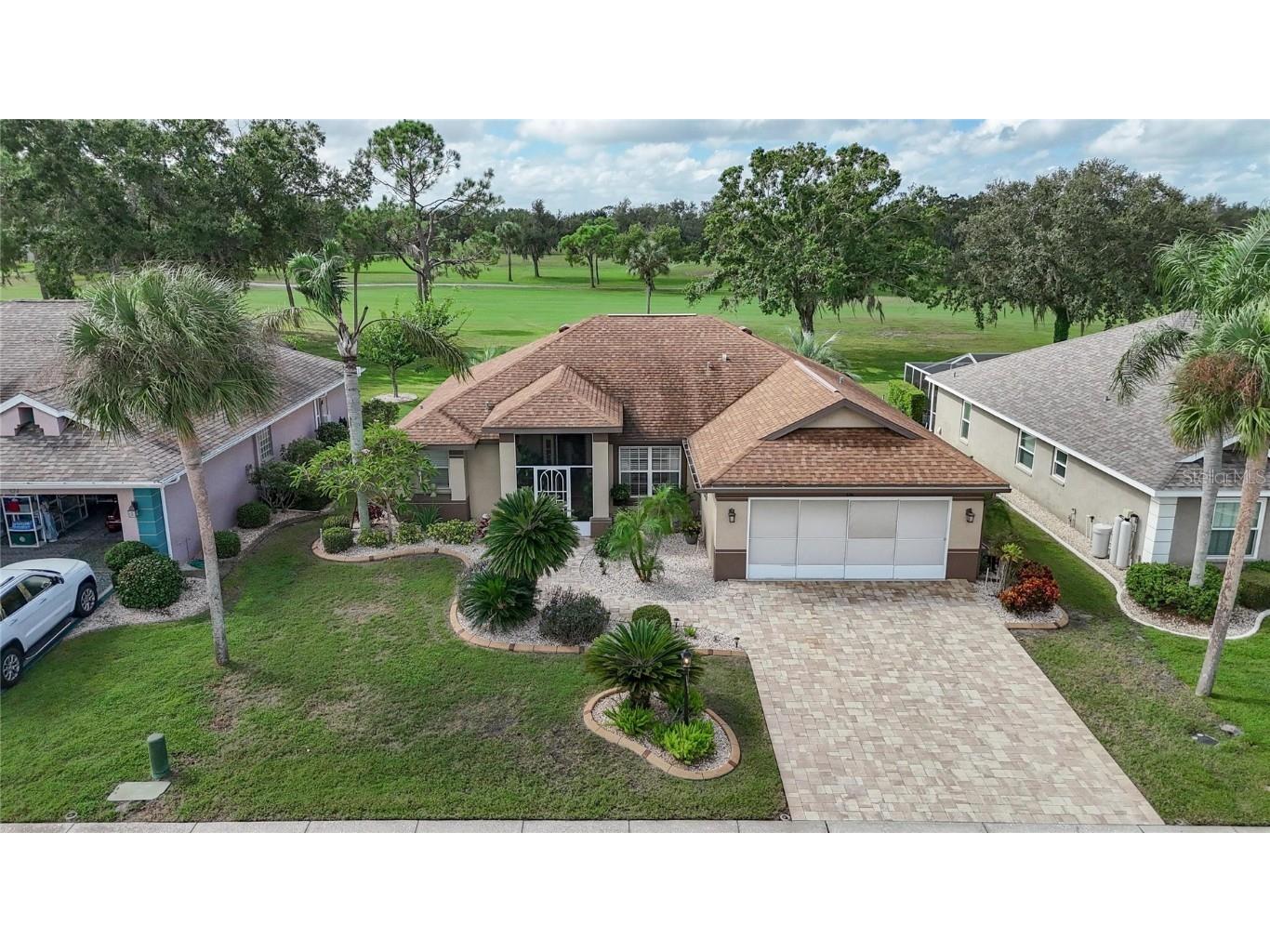 326 Caloosa Palms Court Sun City Center FL 33573 TB8436751 image55