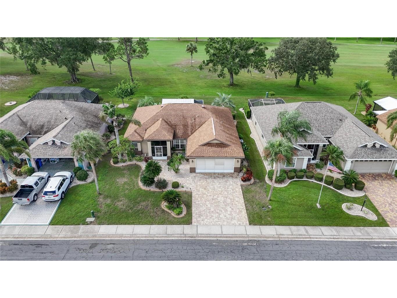 326 Caloosa Palms Court Sun City Center FL 33573 TB8436751 image56