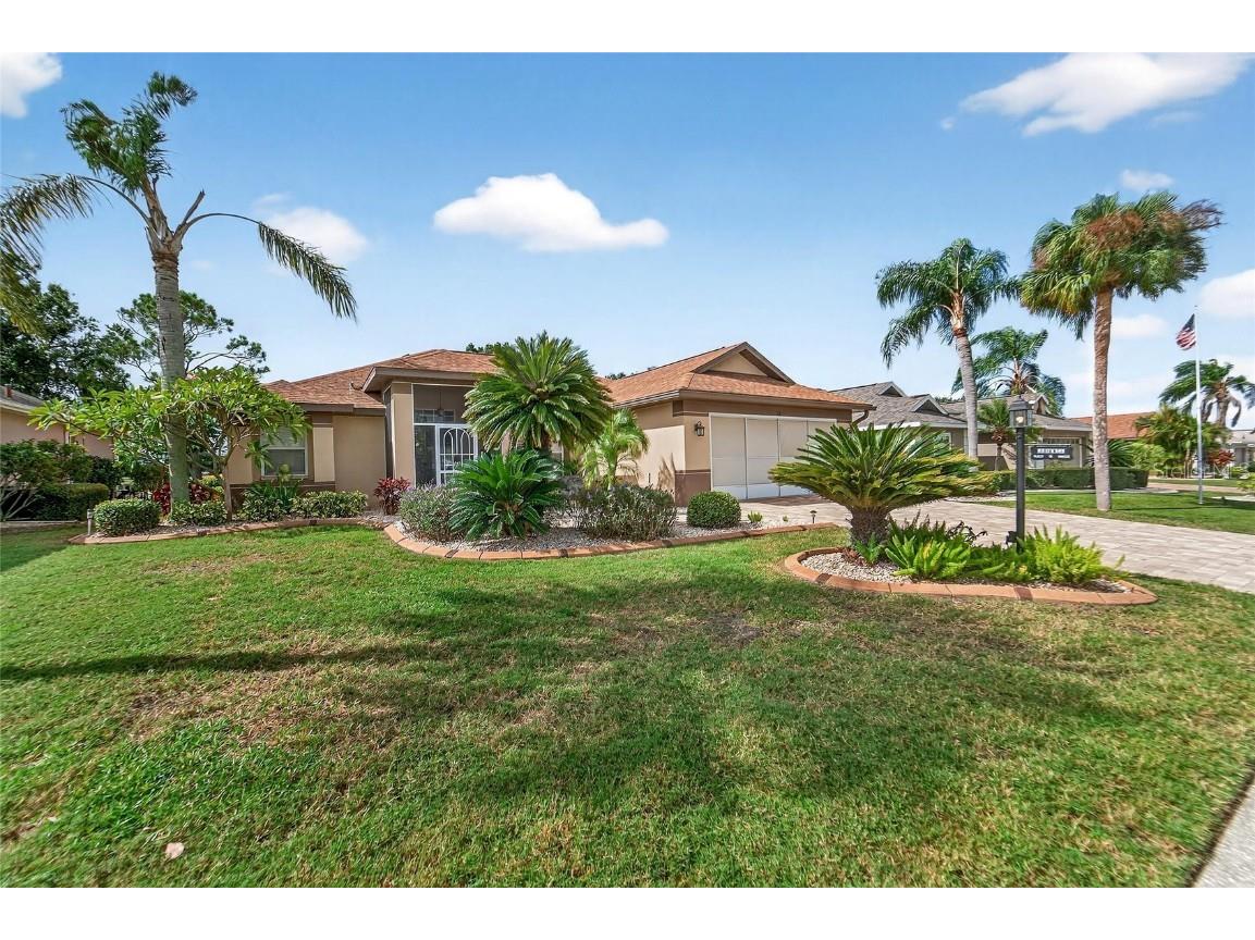 326 Caloosa Palms Court Sun City Center FL 33573 TB8436751 image57