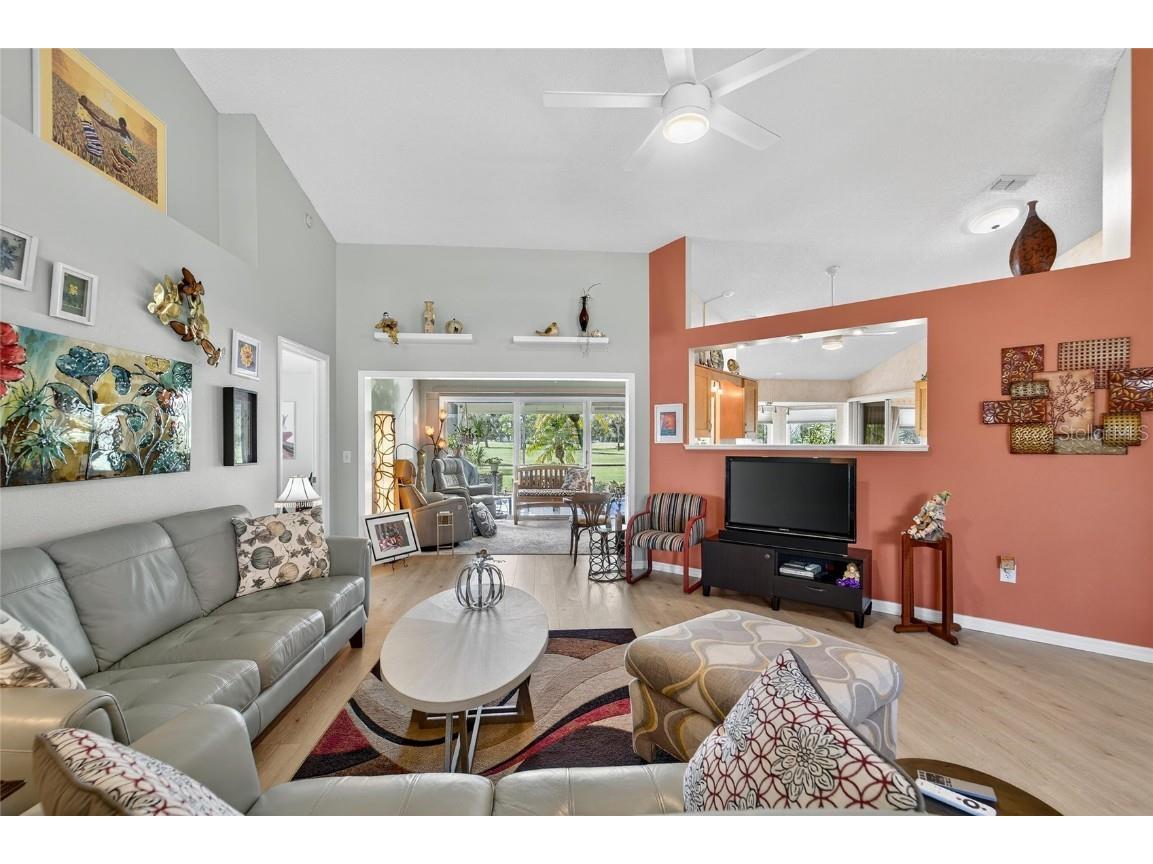 326 Caloosa Palms Court Sun City Center FL 33573 TB8436751 image6