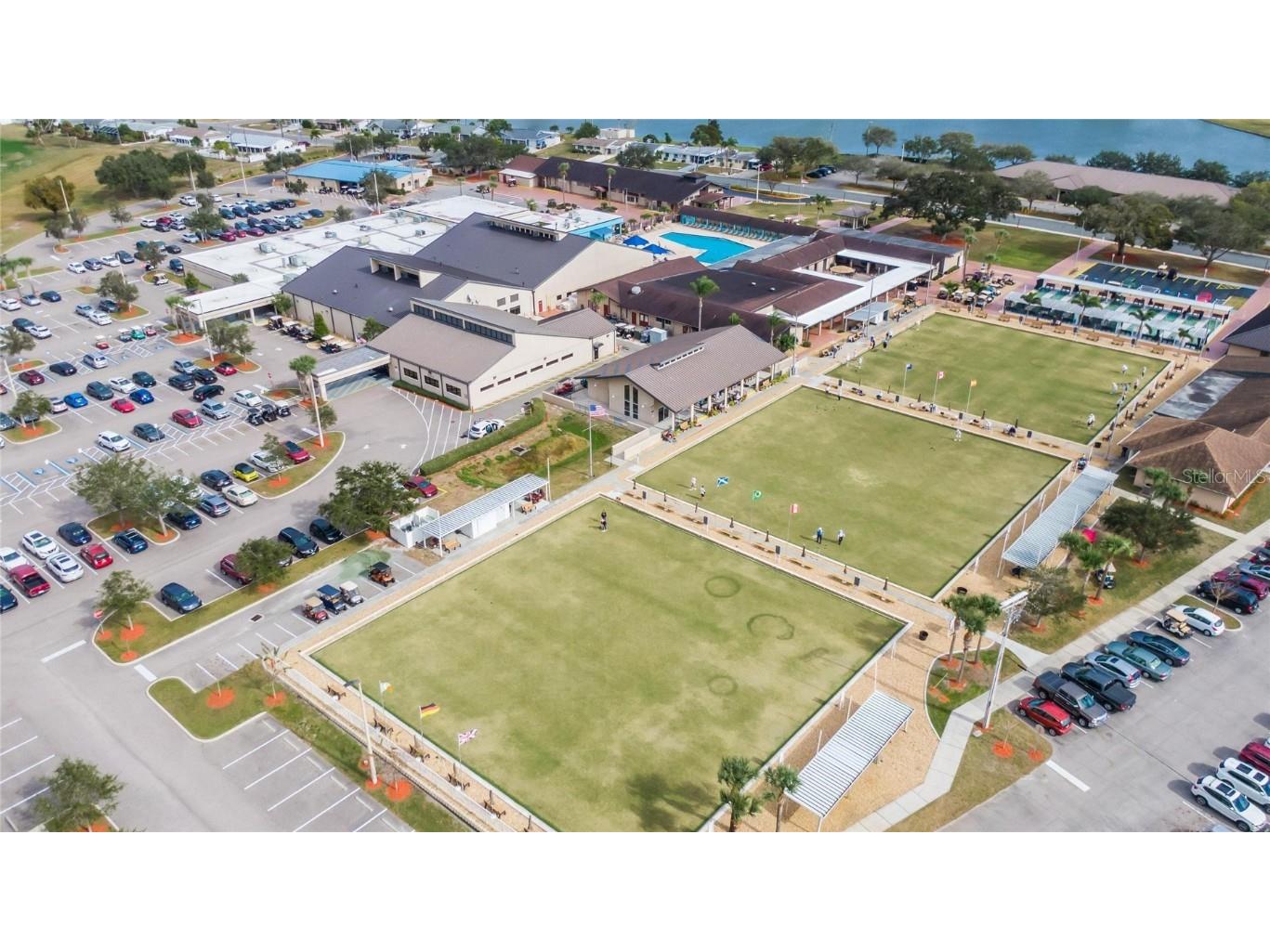 326 Caloosa Palms Court Sun City Center FL 33573 TB8436751 image64