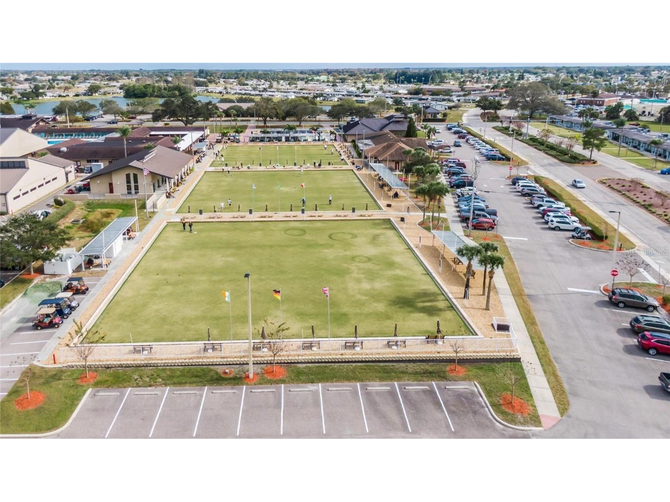 326 Caloosa Palms Court Sun City Center FL 33573 TB8436751 image65