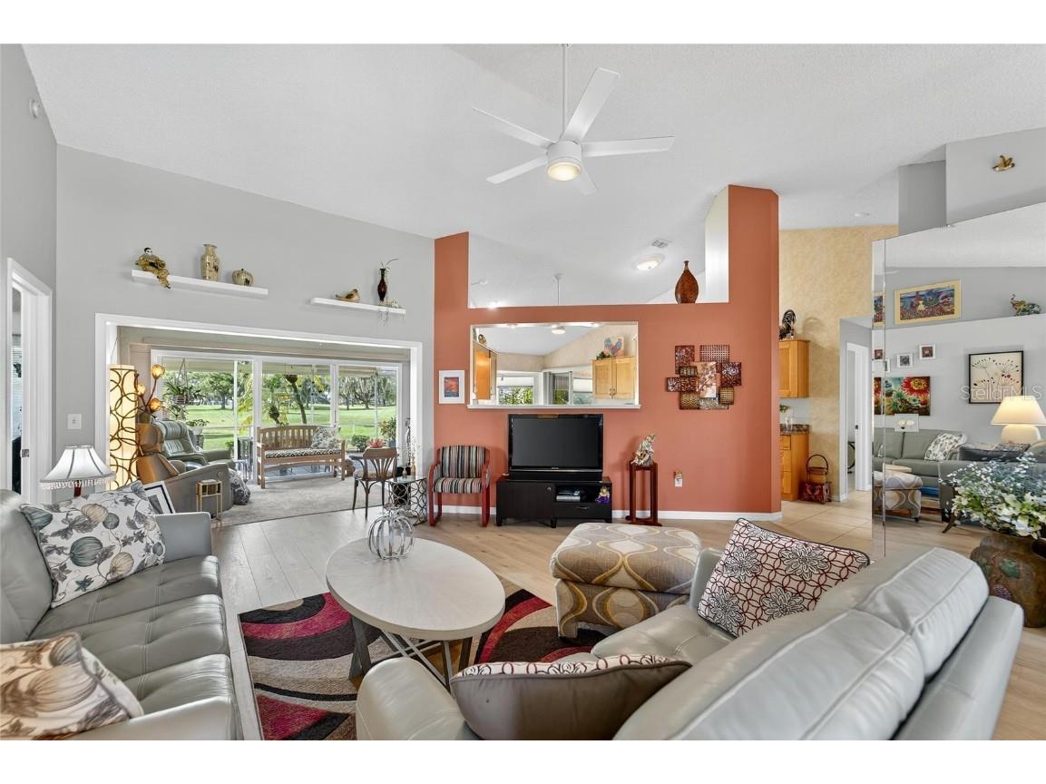 326 Caloosa Palms Court Sun City Center FL 33573 TB8436751 image7