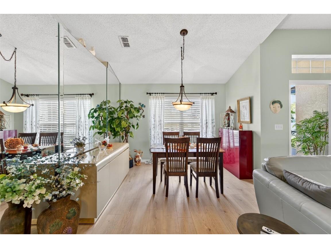 326 Caloosa Palms Court Sun City Center FL 33573 TB8436751 image8