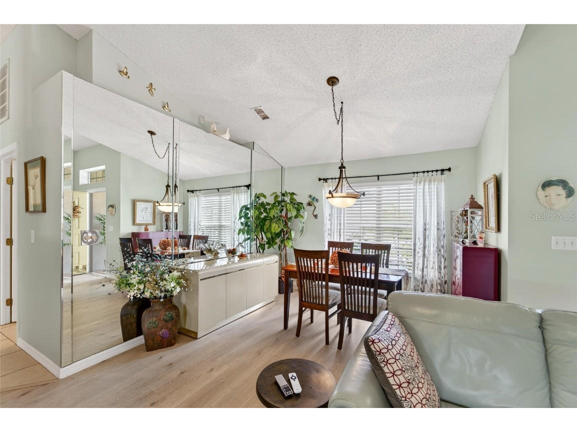 326 Caloosa Palms Court Sun City Center FL 33573 TB8436751 image9