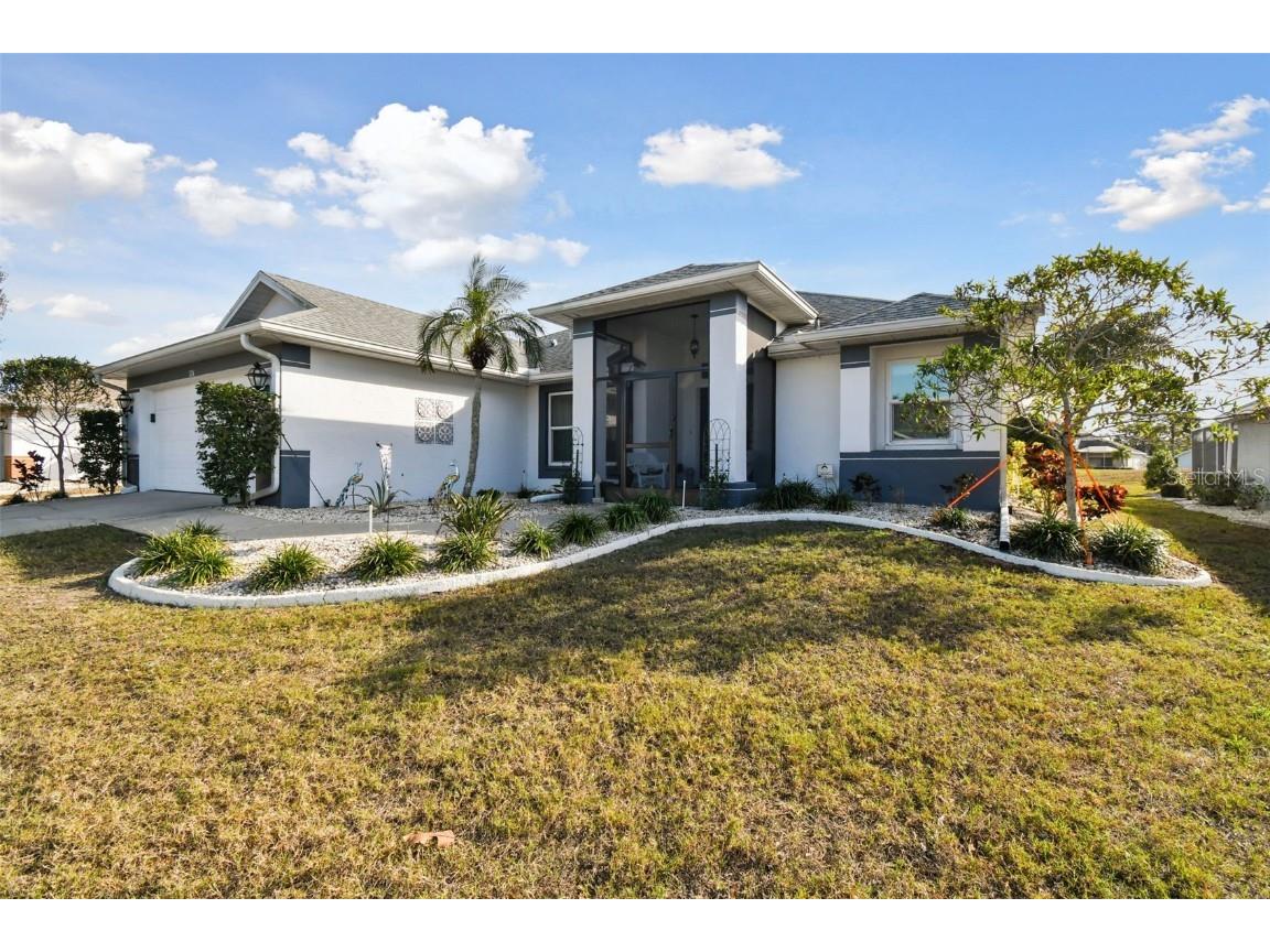 326 Caloosa Woods Lane Sun City Center FL 33573 TB8336736 image1