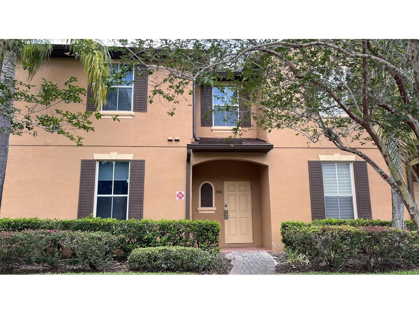 326 Cambria Avenue Davenport FL 33897 O6113870 image1