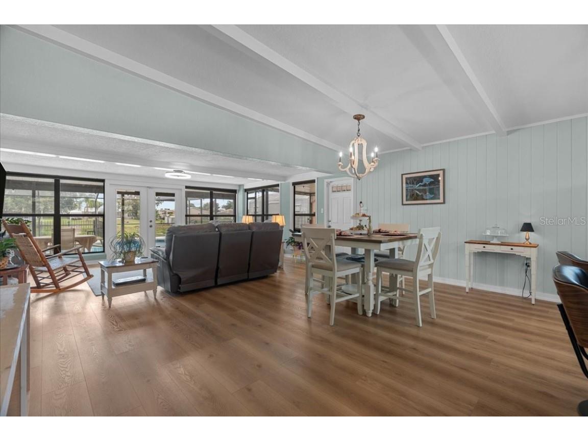 326 Canal Drive Lake Wales FL 33859 P4936079 image10