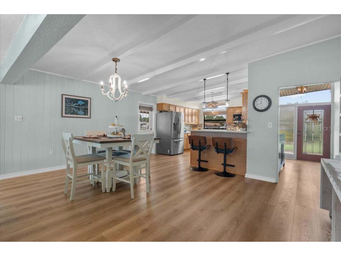 326 Canal Drive Lake Wales FL 33859 P4936079 image11