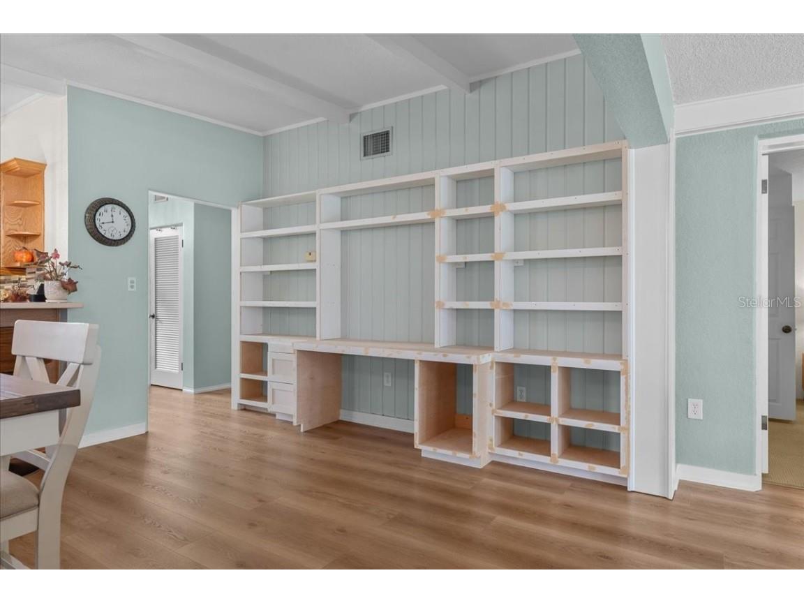 326 Canal Drive Lake Wales FL 33859 P4936079 image12