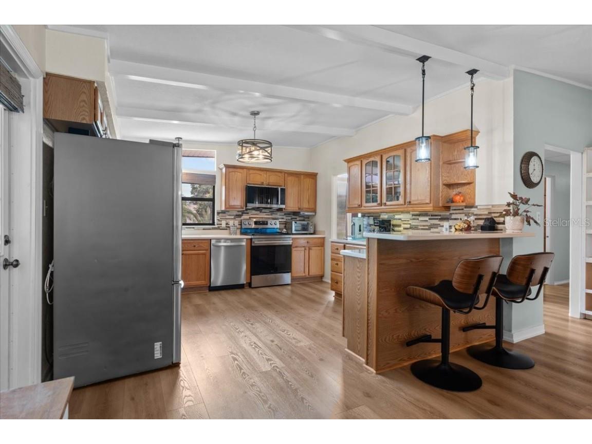 326 Canal Drive Lake Wales FL 33859 P4936079 image13