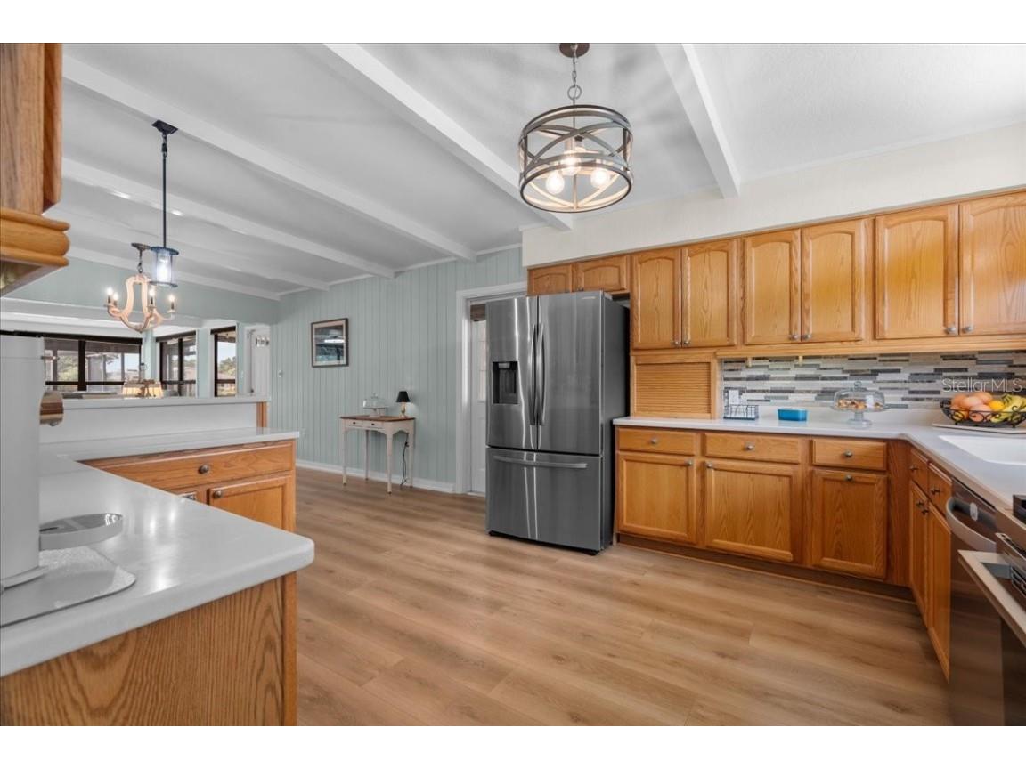 326 Canal Drive Lake Wales FL 33859 P4936079 image14