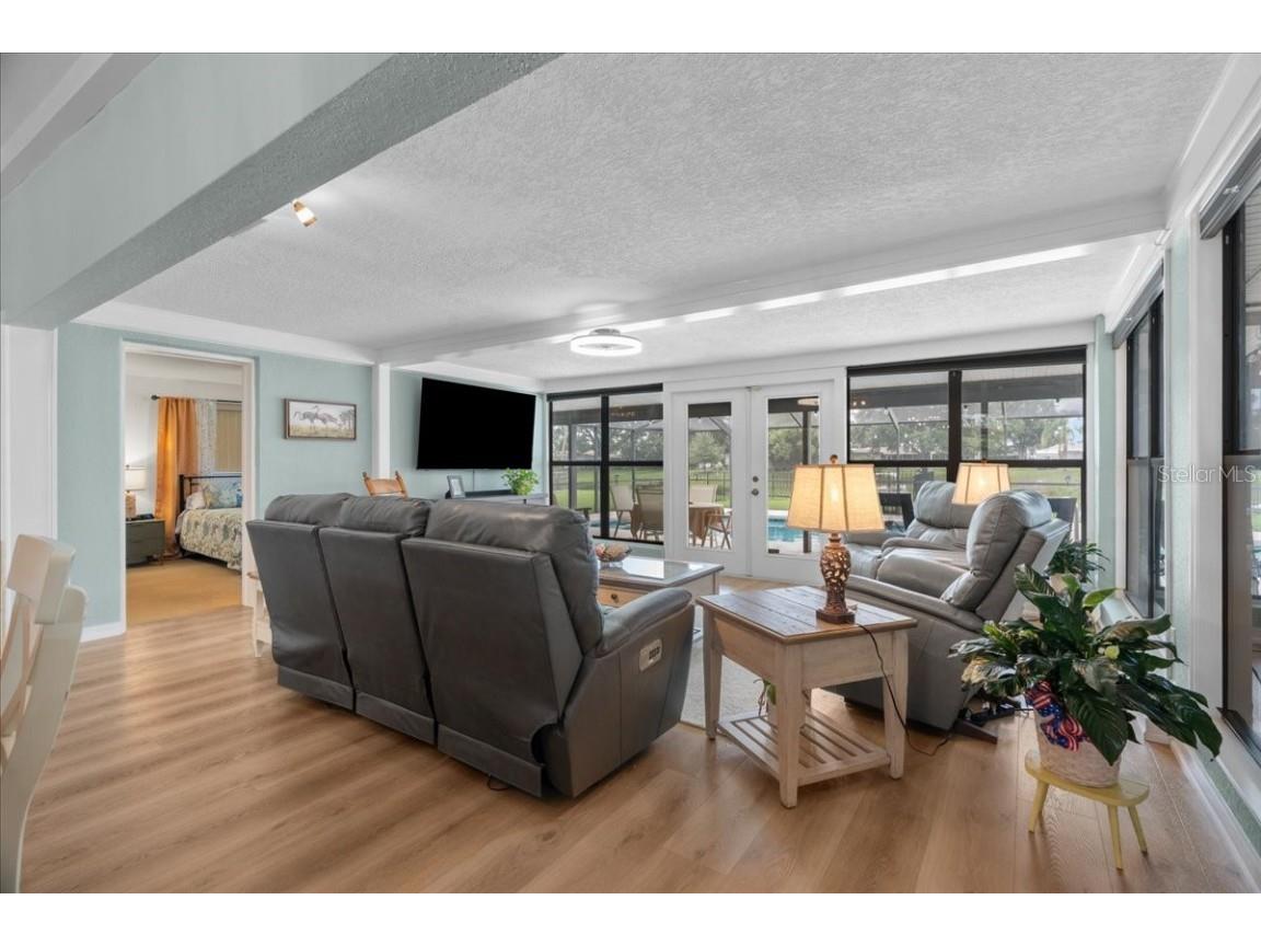 326 Canal Drive Lake Wales FL 33859 P4936079 image15