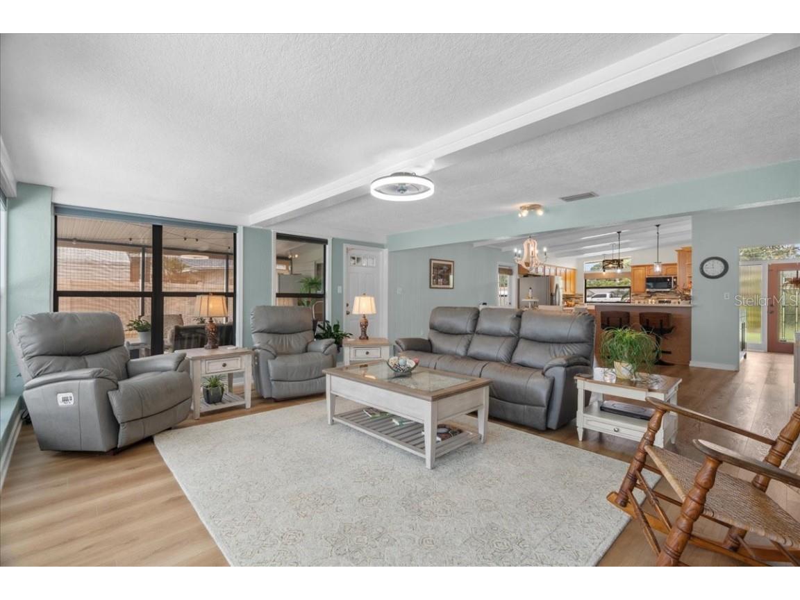 326 Canal Drive Lake Wales FL 33859 P4936079 image16