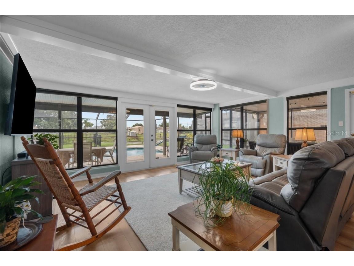 326 Canal Drive Lake Wales FL 33859 P4936079 image17