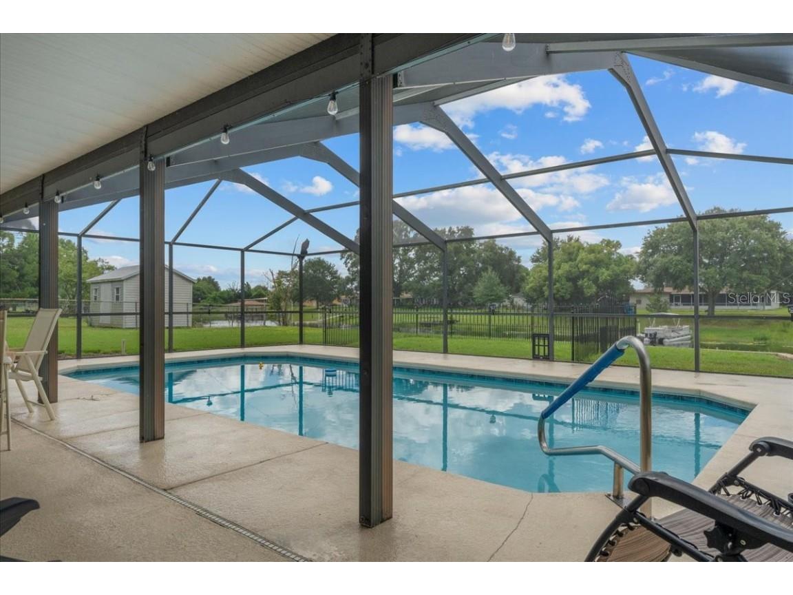 326 Canal Drive Lake Wales FL 33859 P4936079 image18