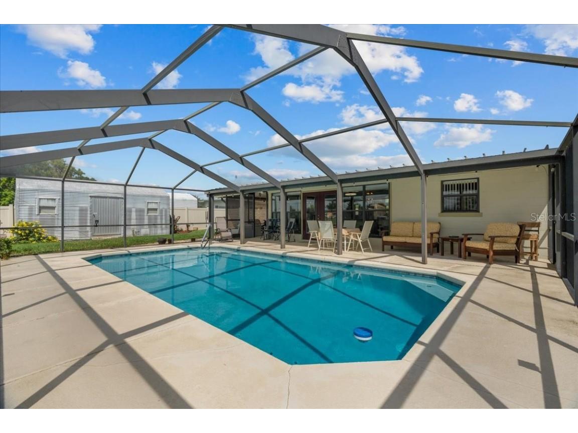 326 Canal Drive Lake Wales FL 33859 P4936079 image19