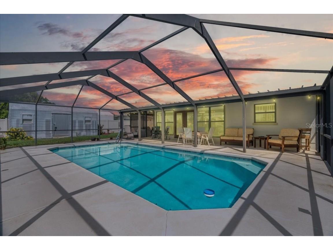 326 Canal Drive Lake Wales FL 33859 P4936079 image2