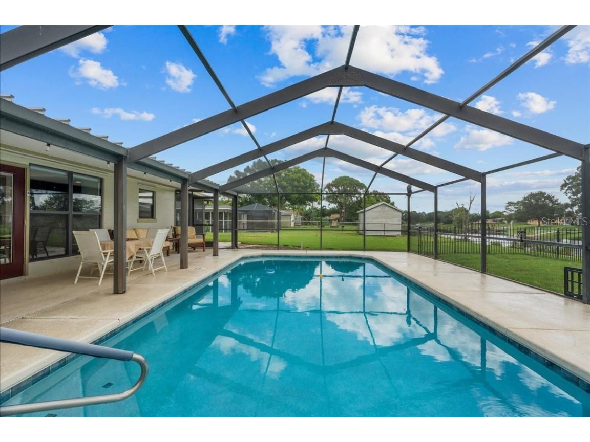 326 Canal Drive Lake Wales FL 33859 P4936079 image20