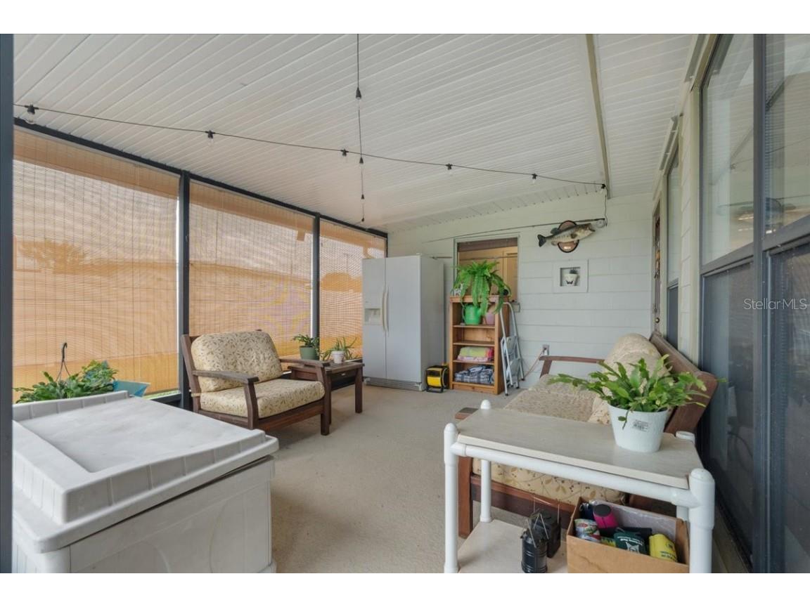 326 Canal Drive Lake Wales FL 33859 P4936079 image21