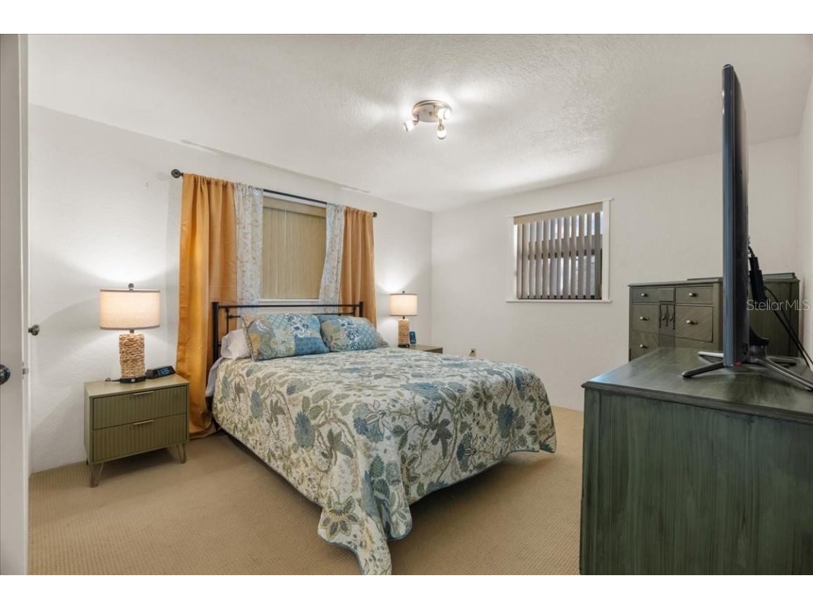 326 Canal Drive Lake Wales FL 33859 P4936079 image22