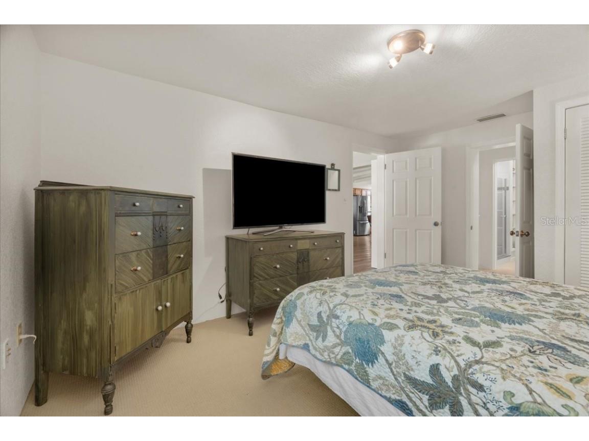 326 Canal Drive Lake Wales FL 33859 P4936079 image23