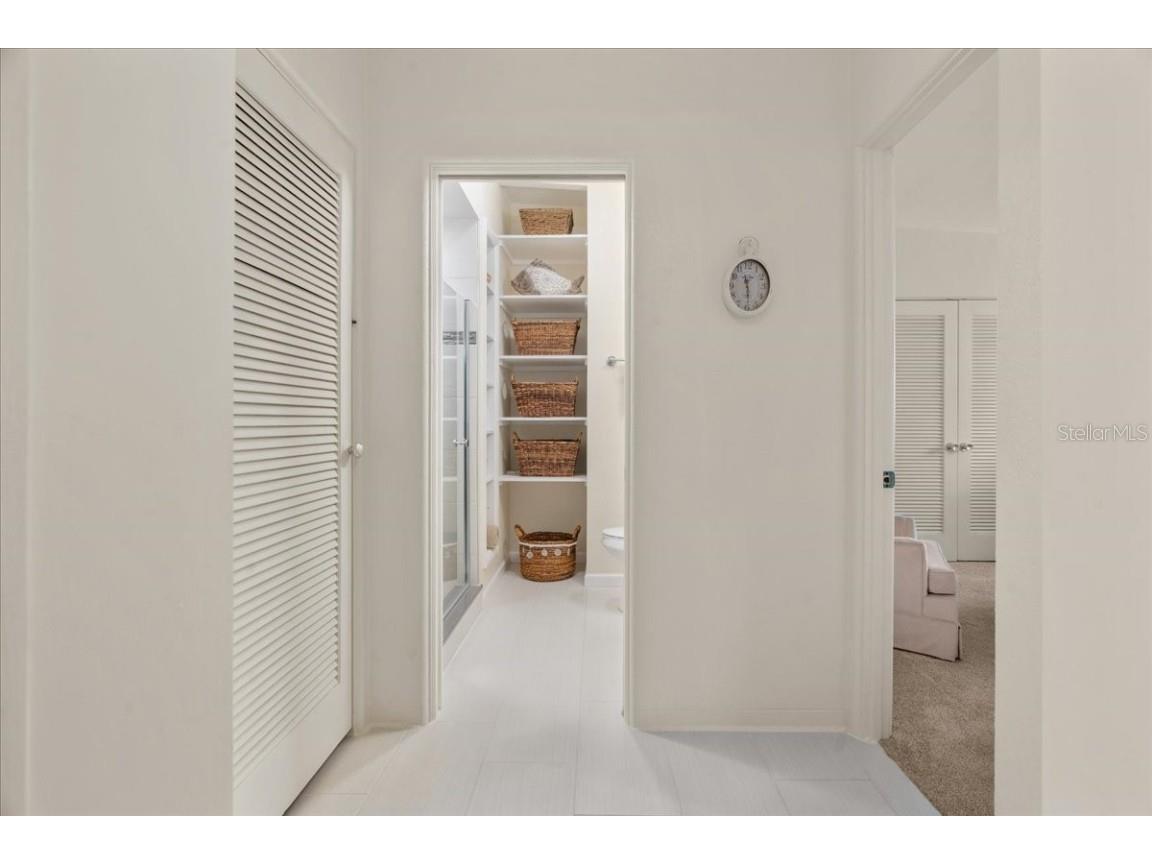 326 Canal Drive Lake Wales FL 33859 P4936079 image24