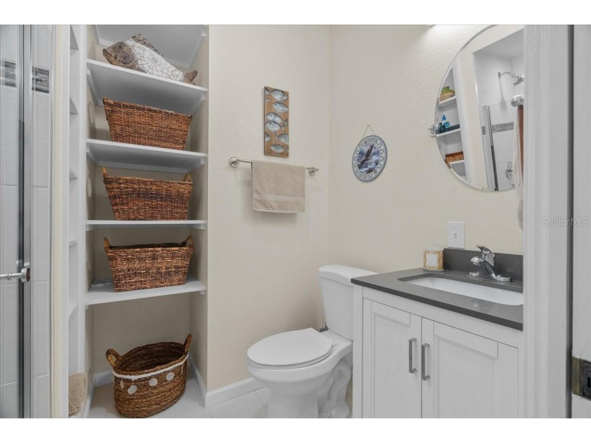 326 Canal Drive Lake Wales FL 33859 P4936079 image25