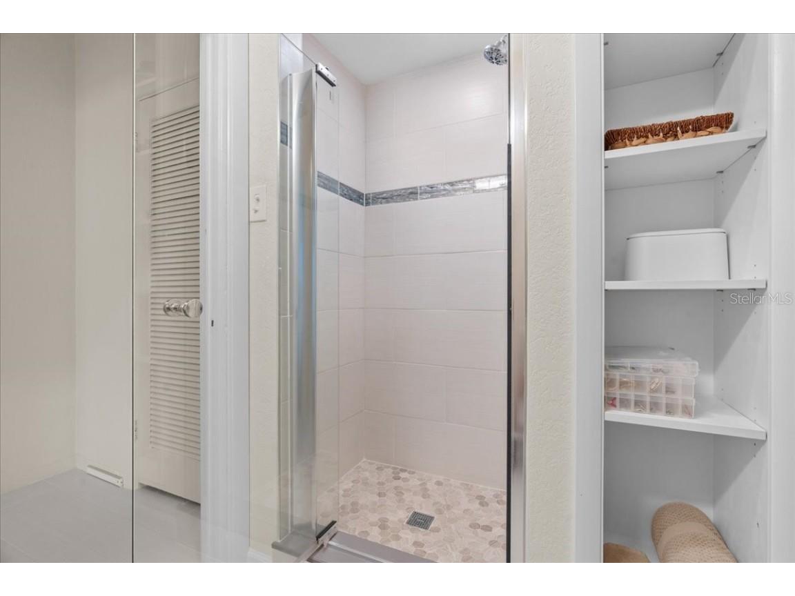 326 Canal Drive Lake Wales FL 33859 P4936079 image26