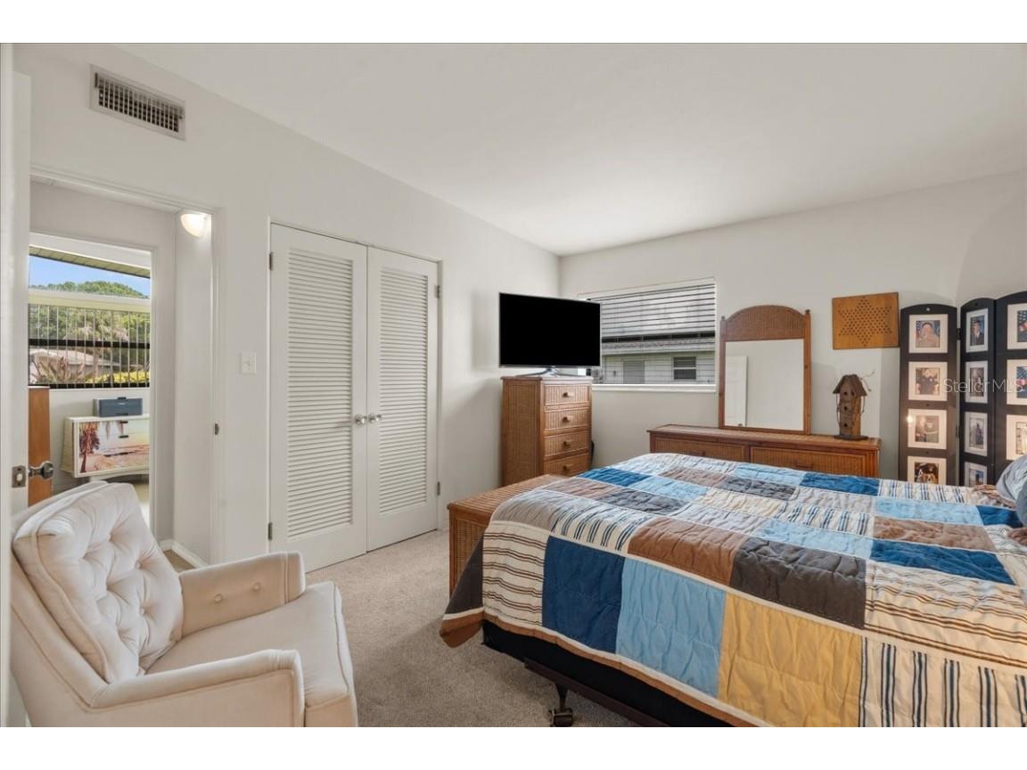 326 Canal Drive Lake Wales FL 33859 P4936079 image27