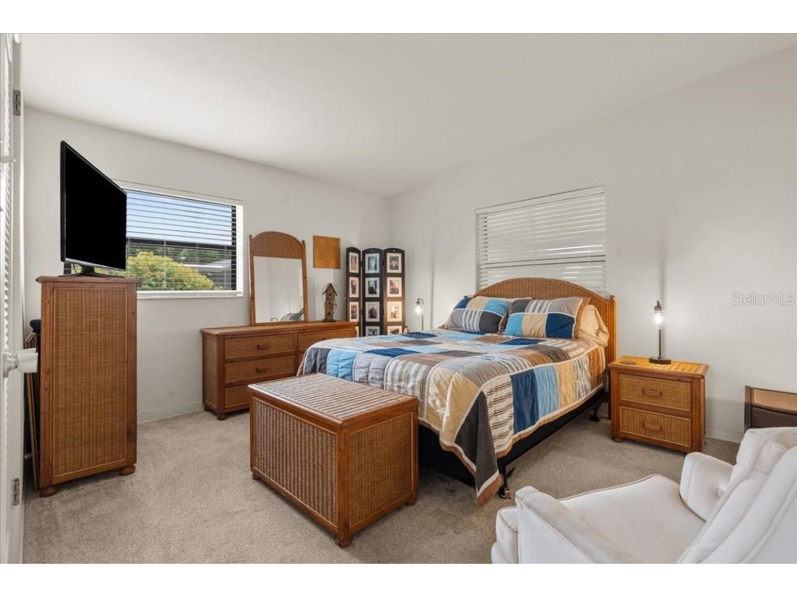 326 Canal Drive Lake Wales FL 33859 P4936079 image28